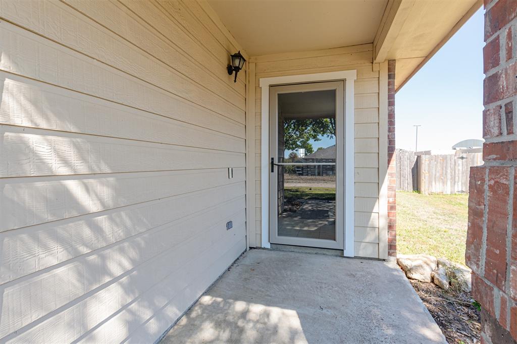 2704 Spencer Circle, Royse City, TX 75189