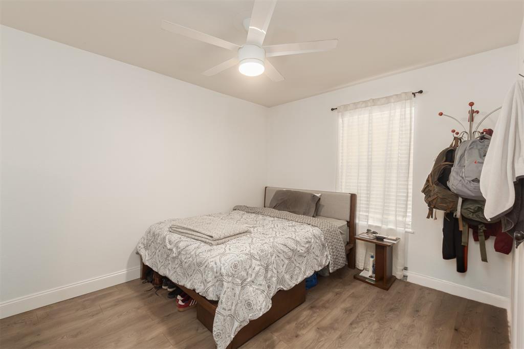 2704 Spencer Circle, Royse City, TX 75189