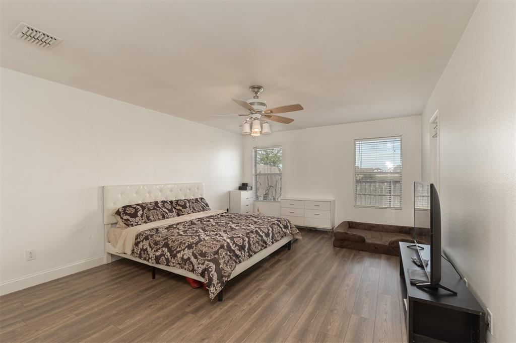 2704 Spencer Circle, Royse City, TX 75189