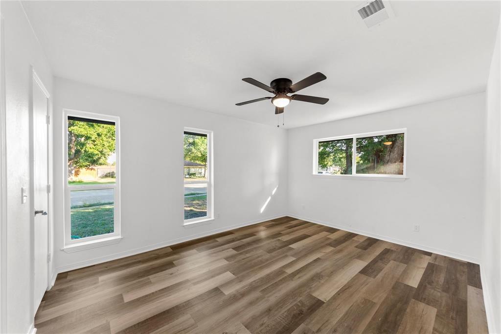 2405 Roundrock Trail, Plano, TX 75075