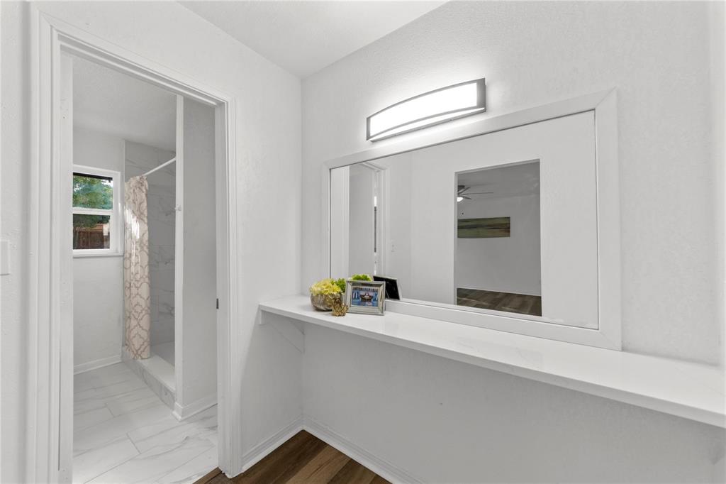 2405 Roundrock Trail, Plano, TX 75075