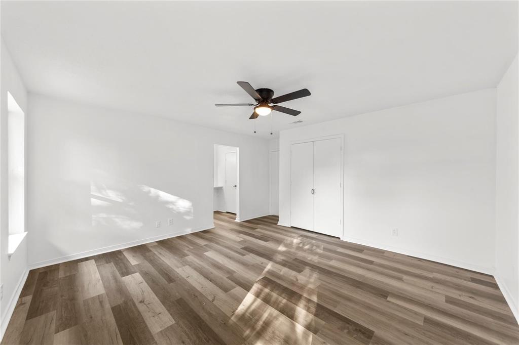 2405 Roundrock Trail, Plano, TX 75075