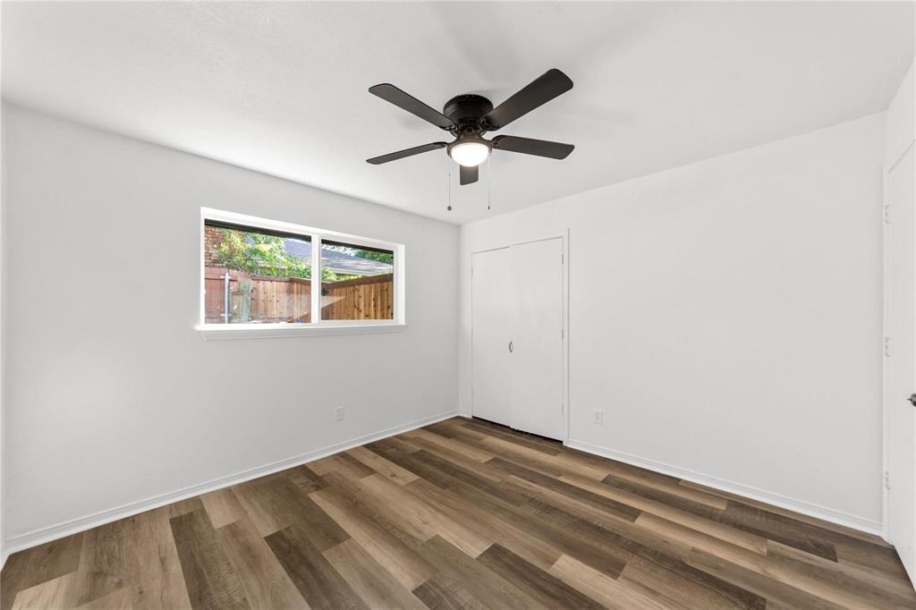 2405 Roundrock Trail, Plano, TX 75075