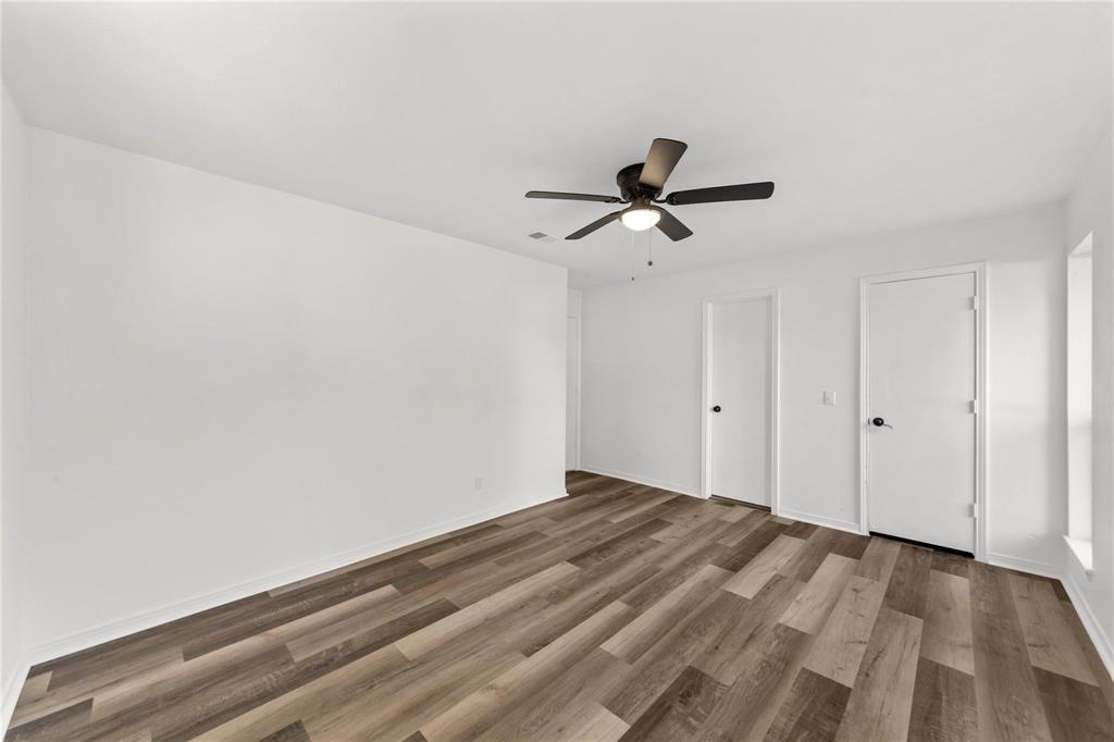 2405 Roundrock Trail, Plano, TX 75075