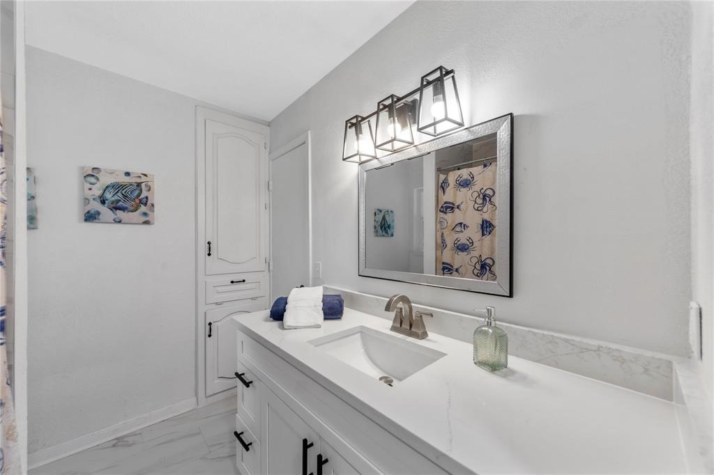 2405 Roundrock Trail, Plano, TX 75075