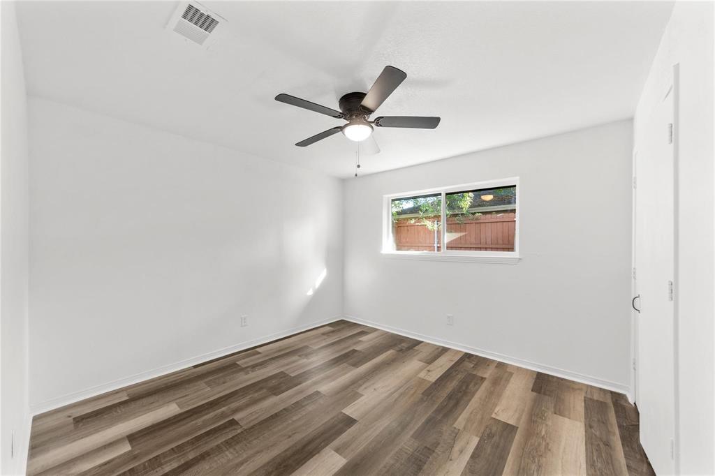 2405 Roundrock Trail, Plano, TX 75075