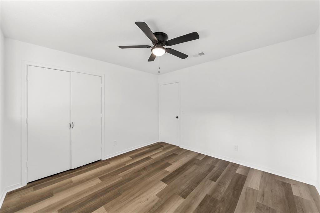 2405 Roundrock Trail, Plano, TX 75075