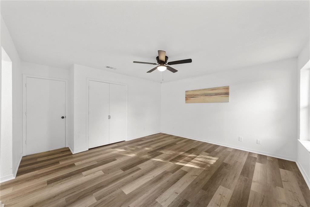 2405 Roundrock Trail, Plano, TX 75075