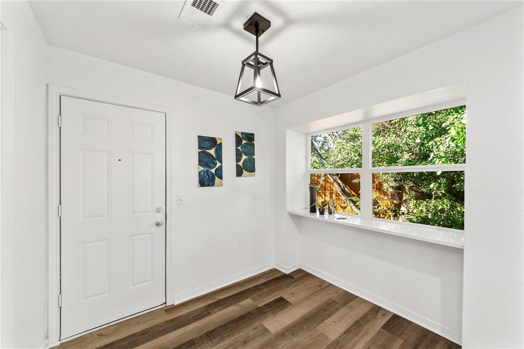 2405 Roundrock Trail, Plano, TX 75075
