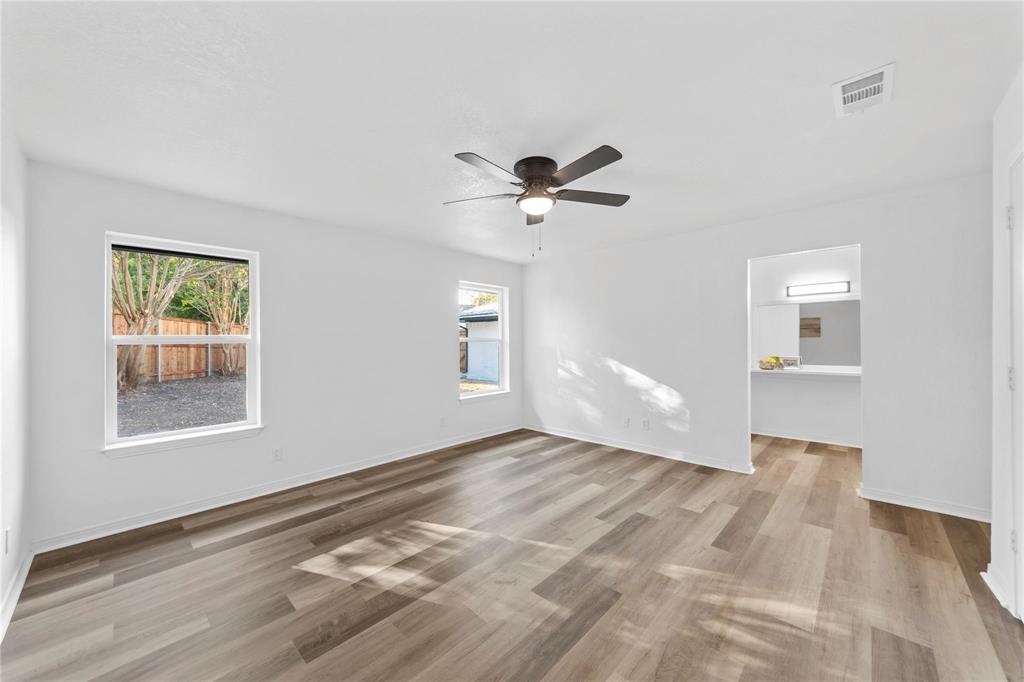 2405 Roundrock Trail, Plano, TX 75075