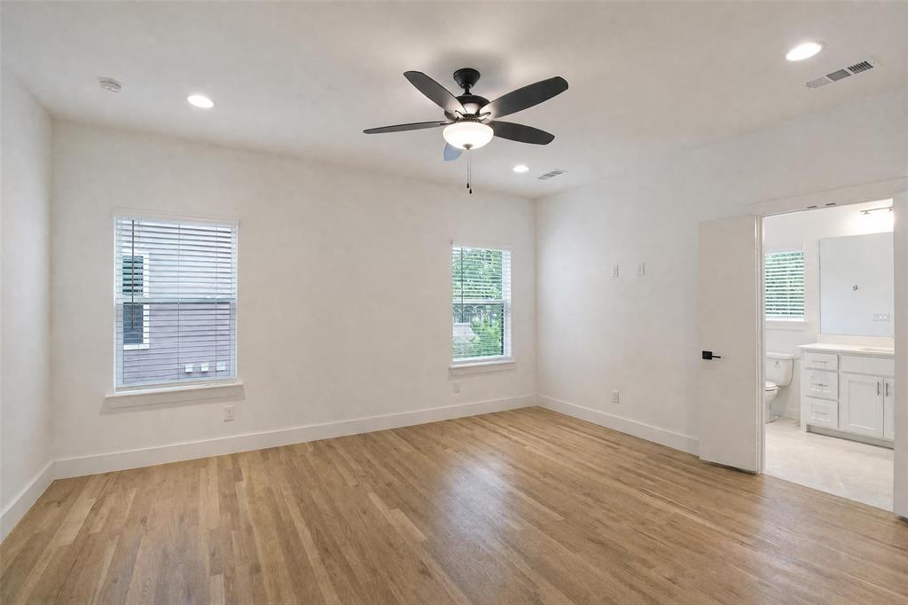 6151 Oram Street, #103, Dallas, TX 75214