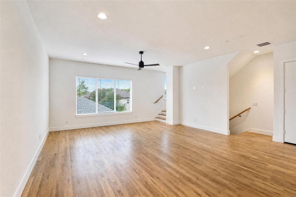 6151 Oram Street, #103, Dallas, TX 75214