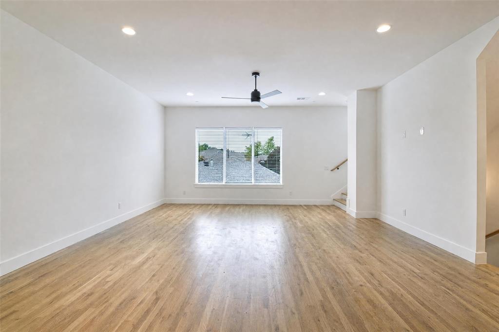 6151 Oram Street, #103, Dallas, TX 75214