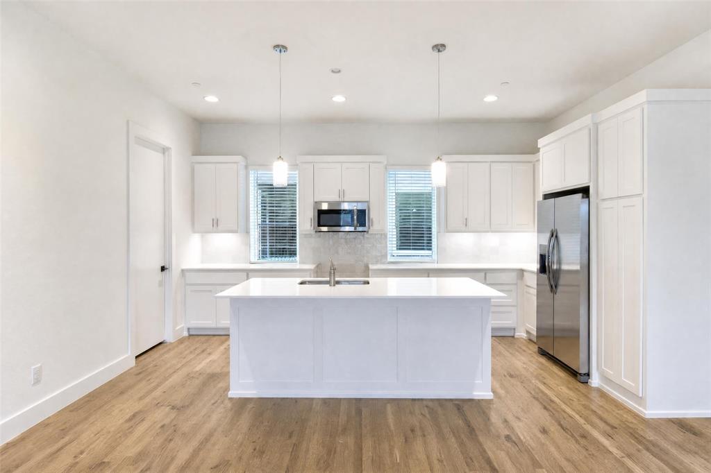 6151 Oram Street, #103, Dallas, TX 75214