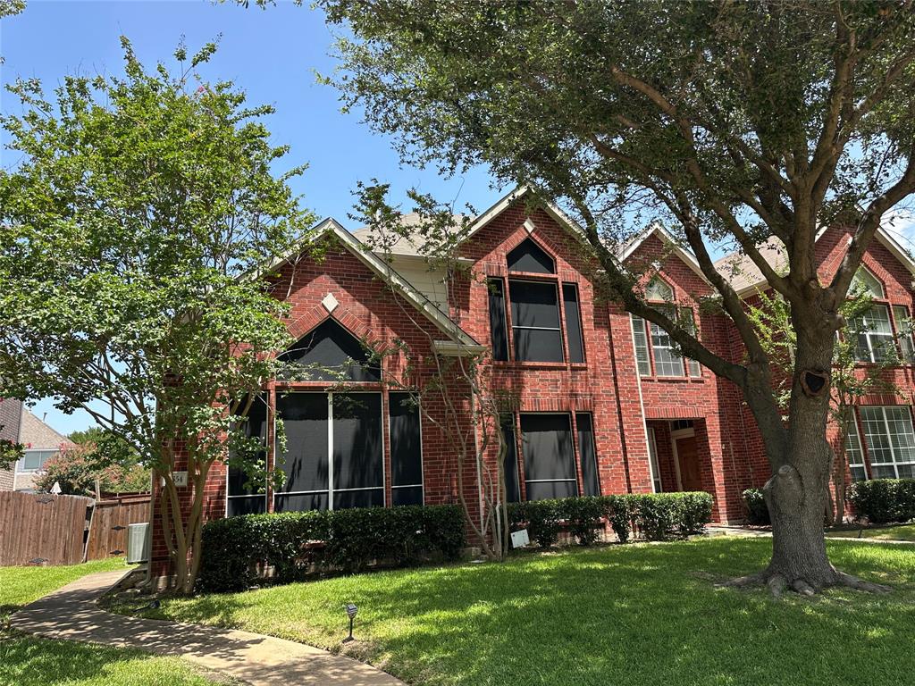 11354 Still Hollow Drive, Frisco, TX 75035 11354 Still Hollow Drive, Frisco, TX 75035