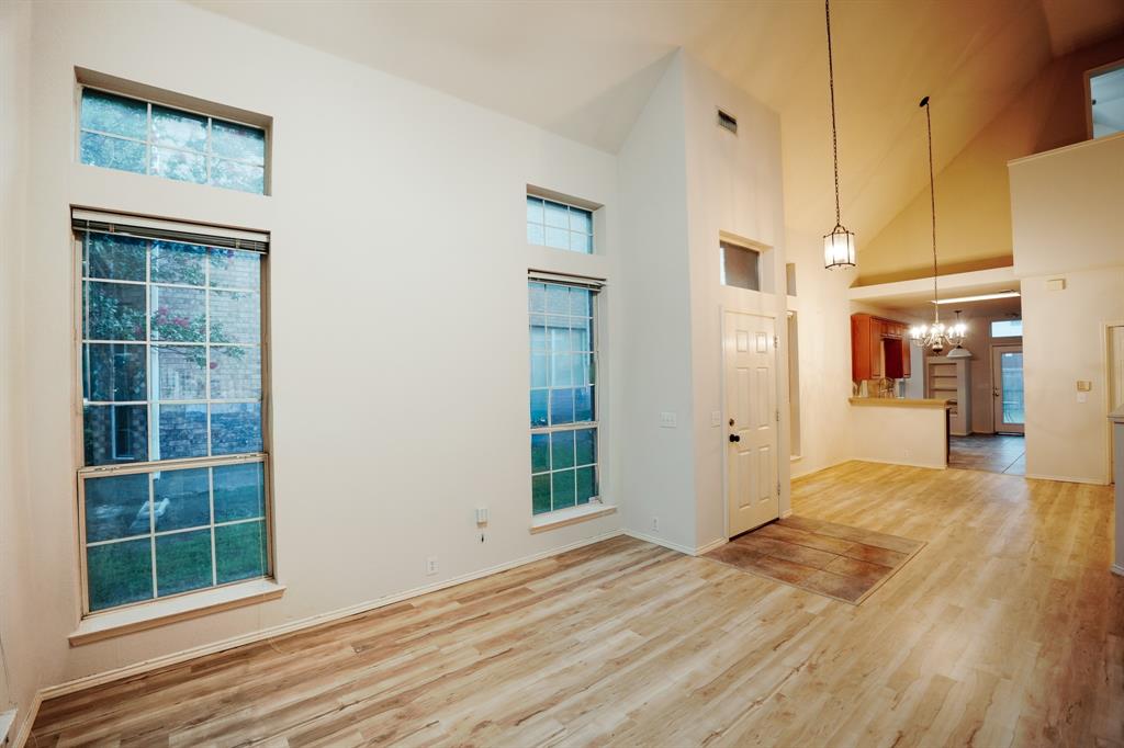 11354 Still Hollow Drive, Frisco, TX 75035 11354 Still Hollow Drive, Frisco, TX 75035