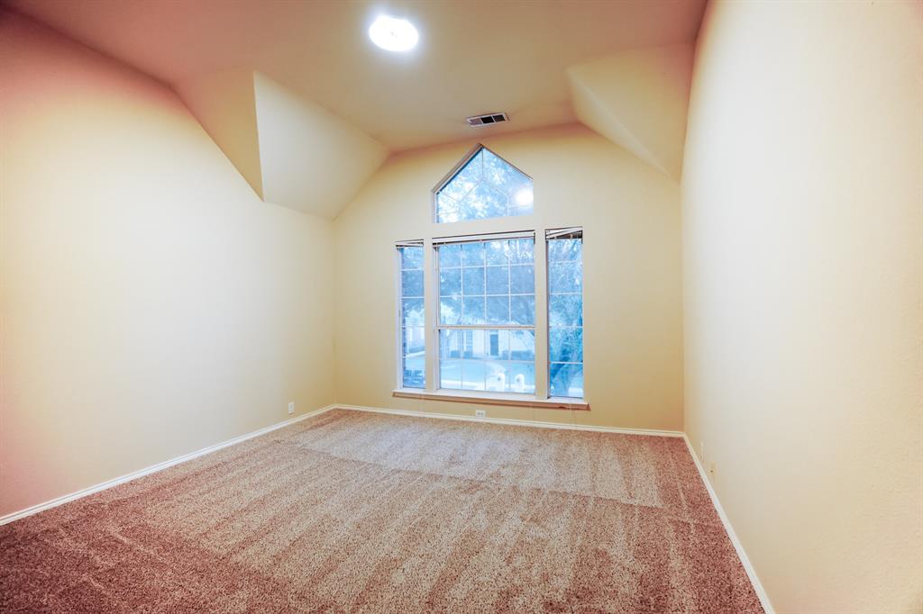 11354 Still Hollow Drive, Frisco, TX 75035