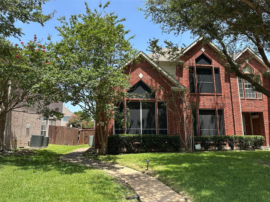 11354 Still Hollow Drive, Frisco, TX 75035 11354 Still Hollow Drive, Frisco, TX 75035