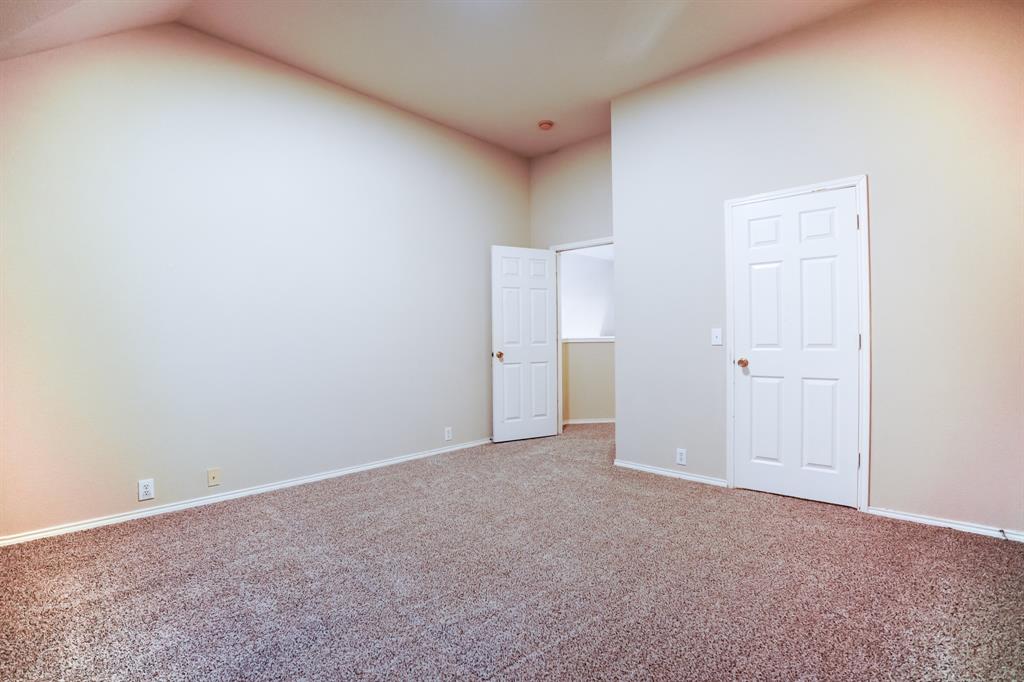 11354 Still Hollow Drive, Frisco, TX 75035
