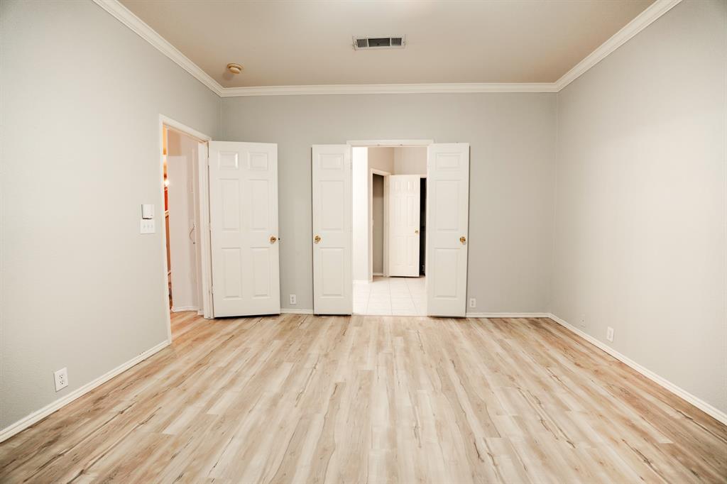 11354 Still Hollow Drive, Frisco, TX 75035