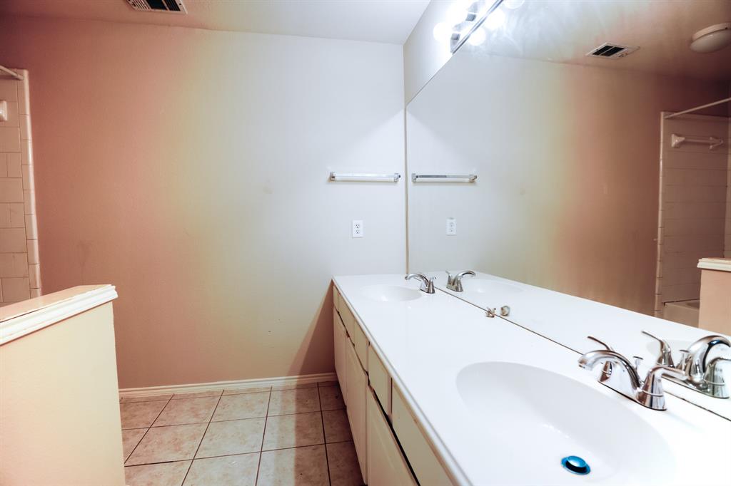 11354 Still Hollow Drive, Frisco, TX 75035
