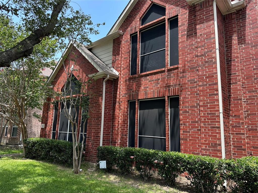 11354 Still Hollow Drive, Frisco, TX 75035 11354 Still Hollow Drive, Frisco, TX 75035