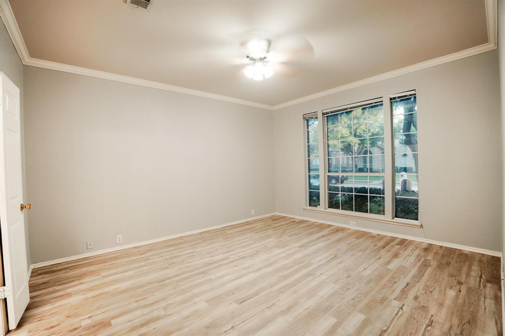 11354 Still Hollow Drive, Frisco, TX 75035