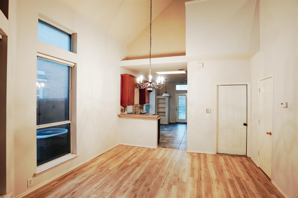11354 Still Hollow Drive, Frisco, TX 75035 11354 Still Hollow Drive, Frisco, TX 75035