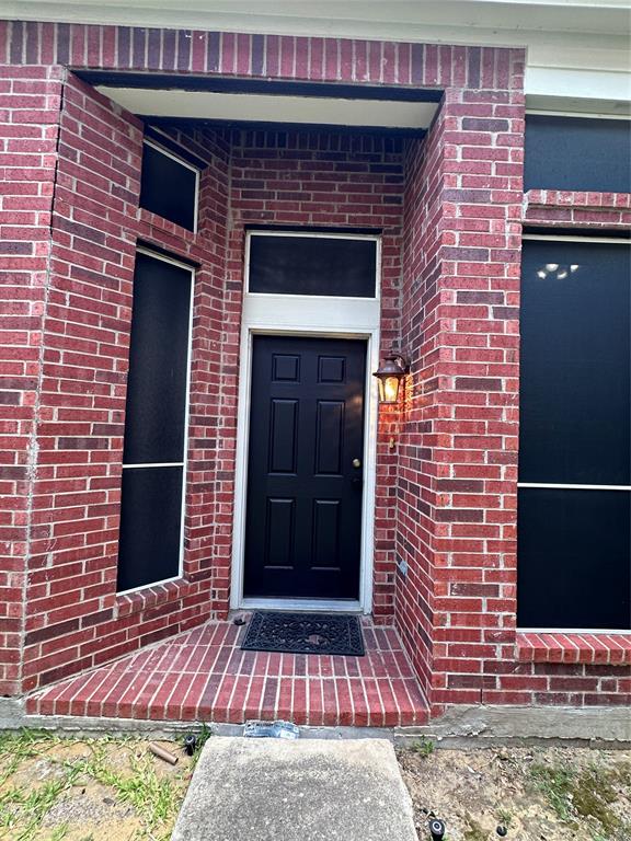 11354 Still Hollow Drive, Frisco, TX 75035