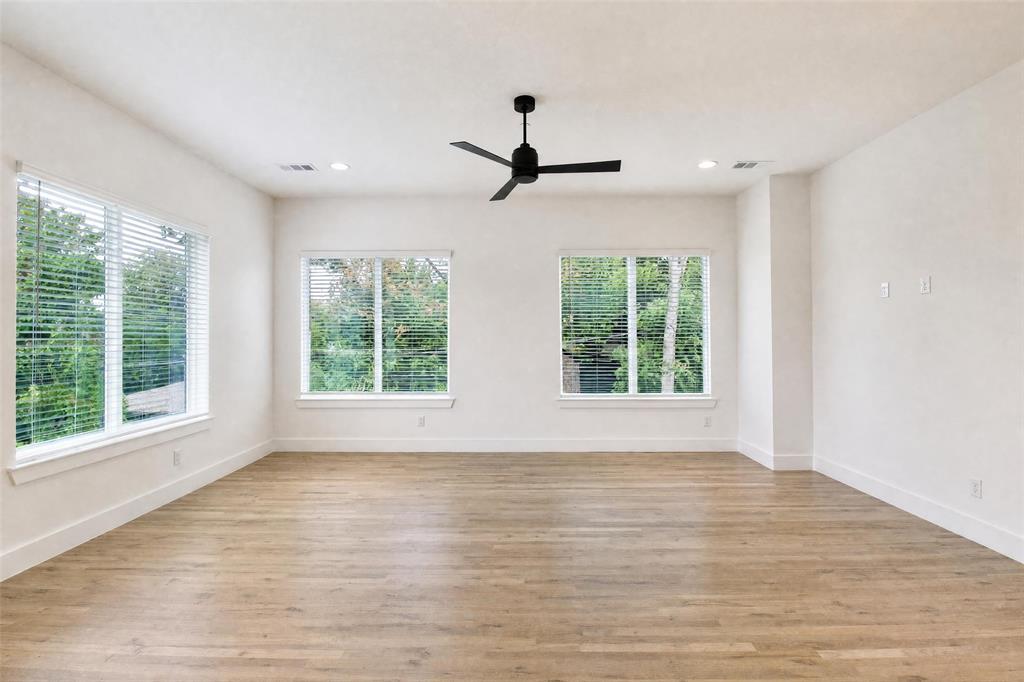 6151 Oram Street, #105, Dallas, TX 75214 6151 Oram Street, #105, Dallas, TX 75214