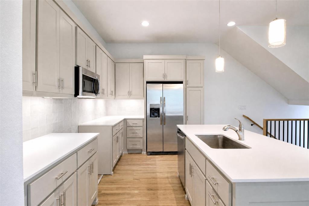 6151 Oram Street, #105, Dallas, TX 75214 6151 Oram Street, #105, Dallas, TX 75214