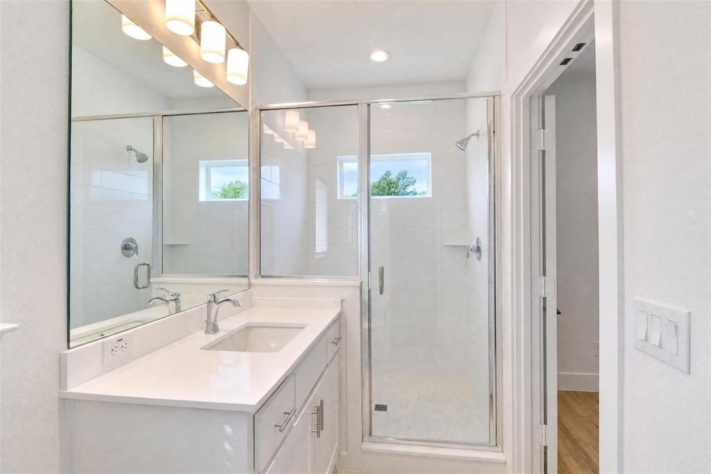 6151 Oram Street, #105, Dallas, TX 75214