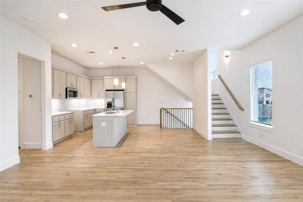 6151 Oram Street, #105, Dallas, TX 75214 6151 Oram Street, #105, Dallas, TX 75214
