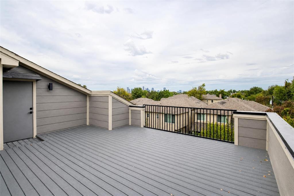6151 Oram Street, #105, Dallas, TX 75214