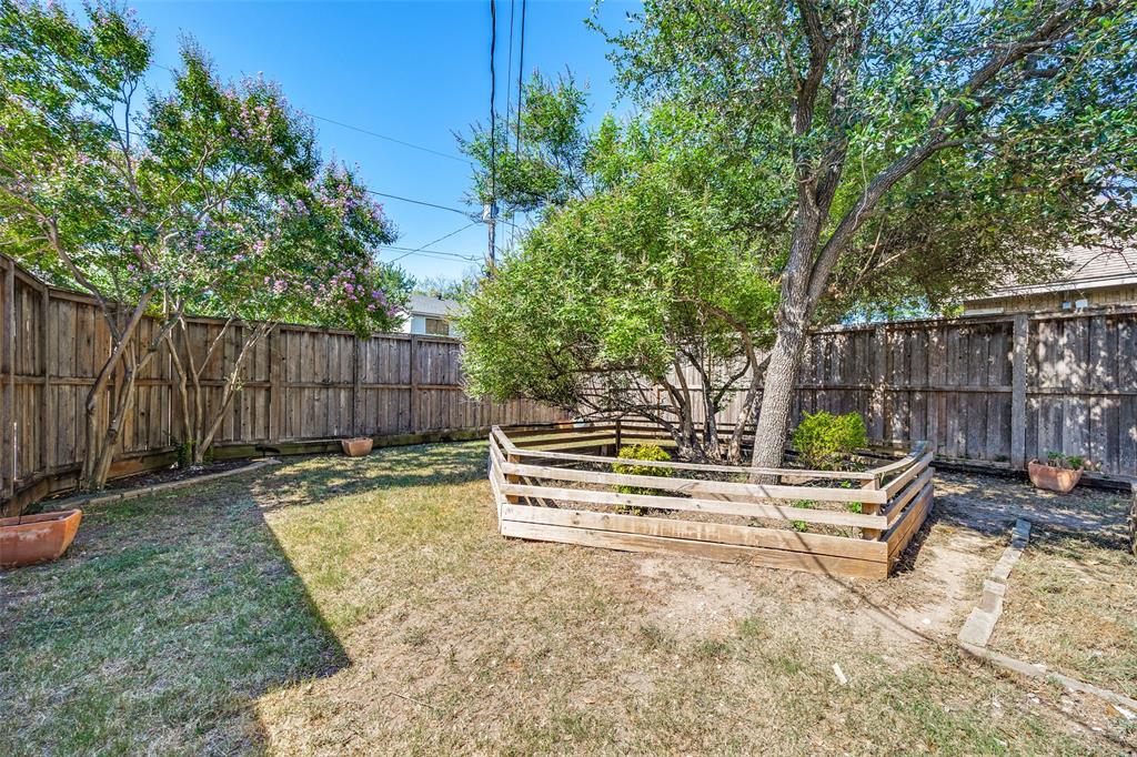 9140 Sweetwater Drive, Dallas, TX 75228