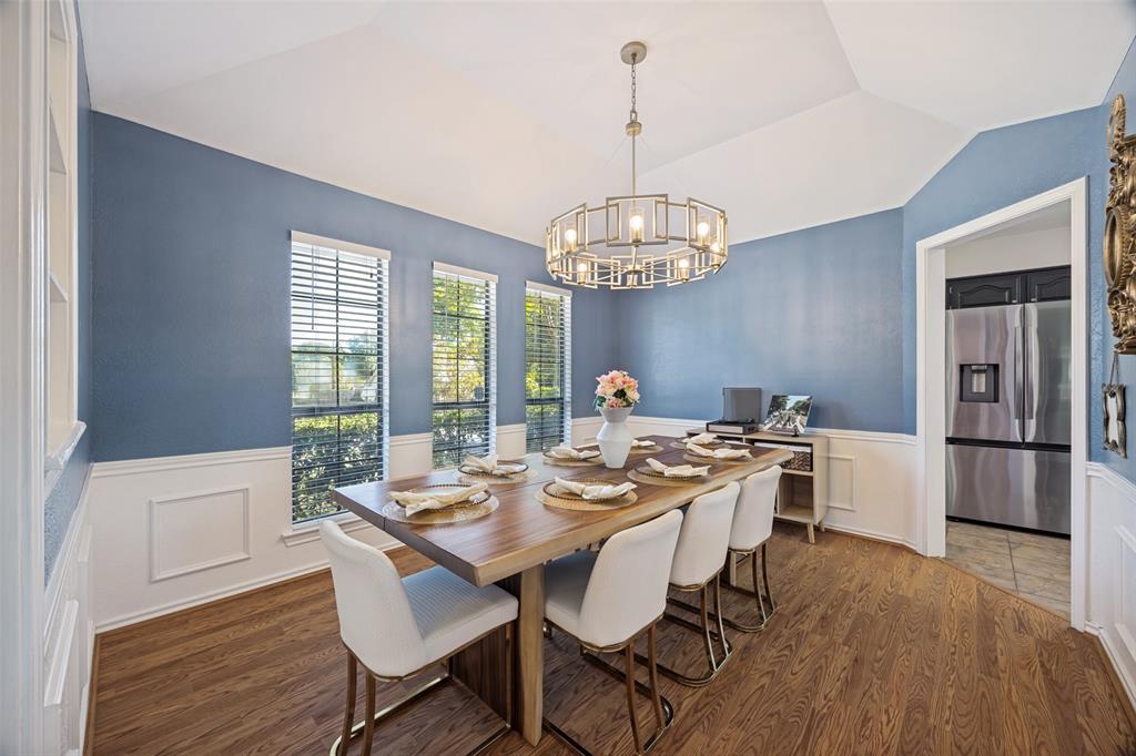9140 Sweetwater Drive, Dallas, TX 75228