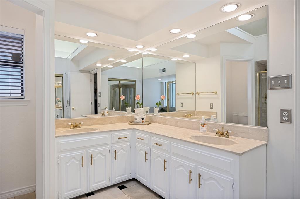 9140 Sweetwater Drive, Dallas, TX 75228