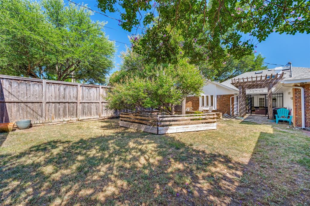 9140 Sweetwater Drive, Dallas, TX 75228
