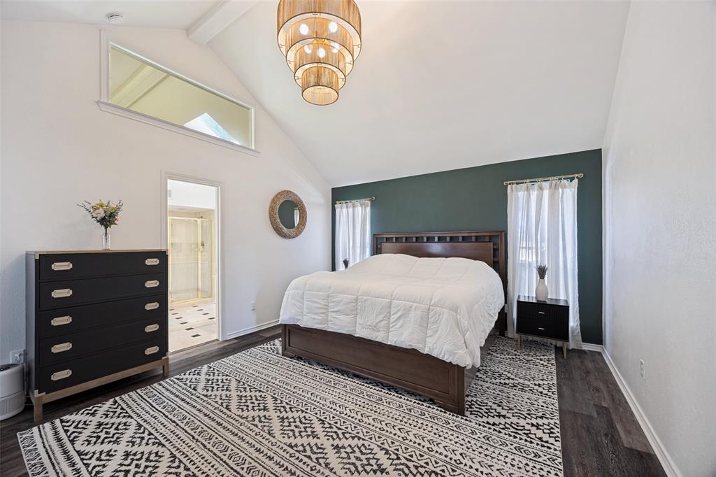 9140 Sweetwater Drive, Dallas, TX 75228