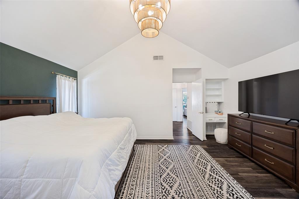 9140 Sweetwater Drive, Dallas, TX 75228
