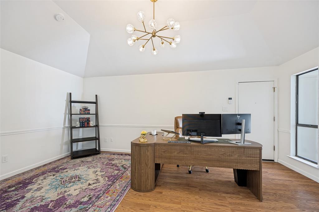 9140 Sweetwater Drive, Dallas, TX 75228