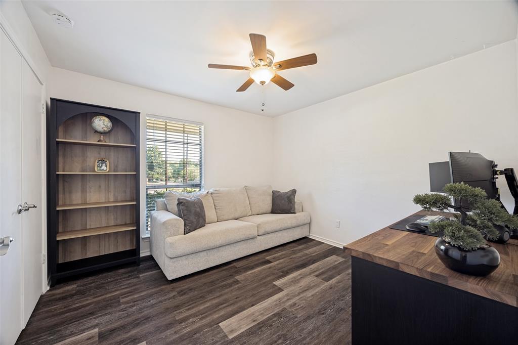 9140 Sweetwater Drive, Dallas, TX 75228
