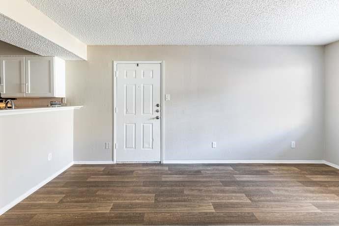 $399 move in special