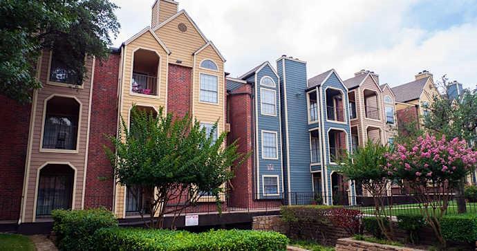 $399 move in special $399 move in special