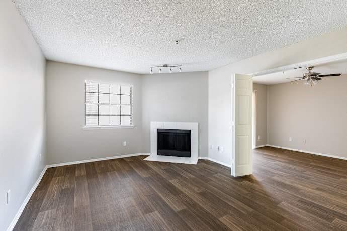 $399 move in special