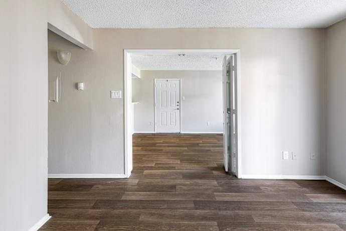 $399 move in special
