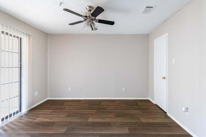 $399 move in special