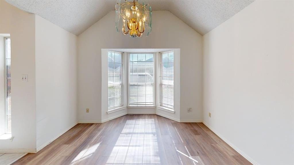 733 Rockett Lane, Cedar Hill, TX 75104 733 Rockett Lane, Cedar Hill, TX 75104
