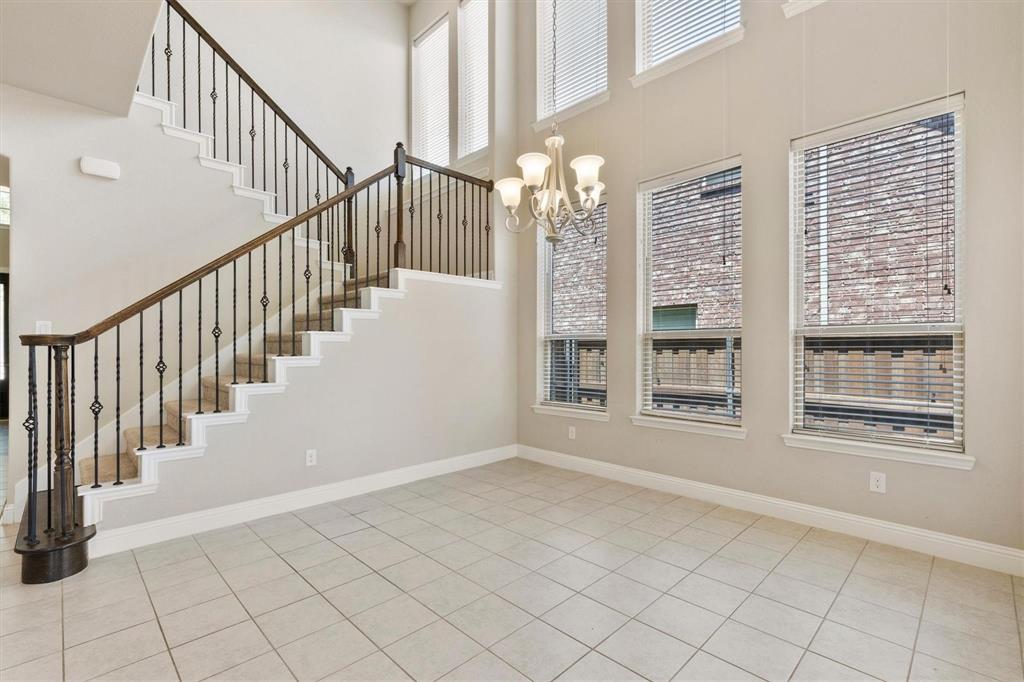 4109 Rainey Street, McKinney, TX 75070