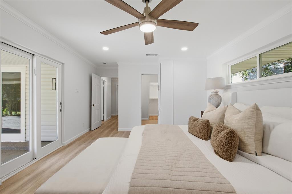7733 Indian Springs Road, Dallas, TX 75248